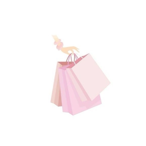 jaelynsshop